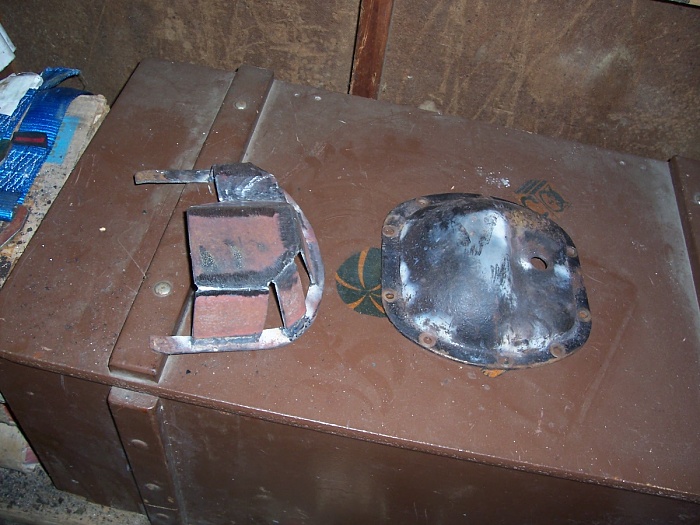 Custom front Diff Cover-100_0893.jpg