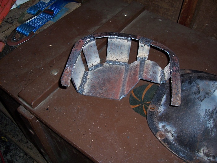 Custom front Diff Cover-100_0894.jpg