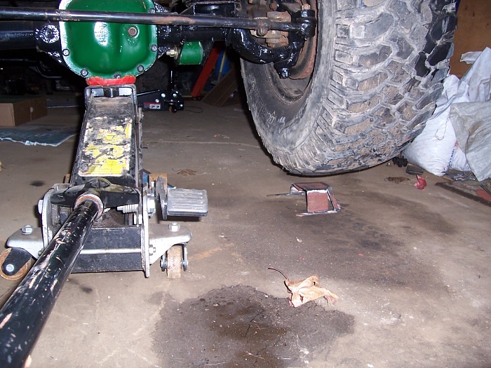 Custom front Diff Cover-100_0895.jpg