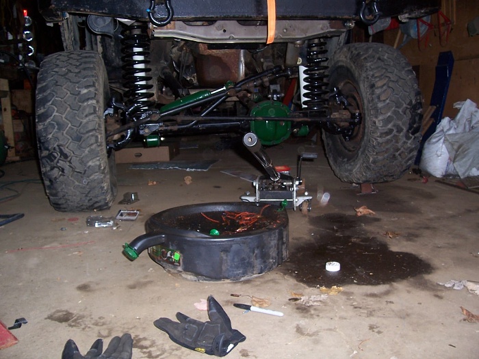 Custom front Diff Cover-100_0898.jpg