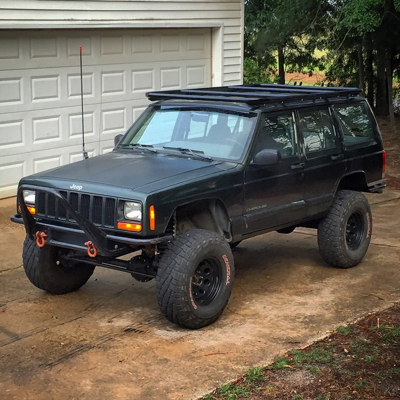 Name:  0E611412-6F17-4C47-A418-BAE412E6B6B6_zpsm6fadzzd.jpg
Views: 570
Size:  235.5 KB