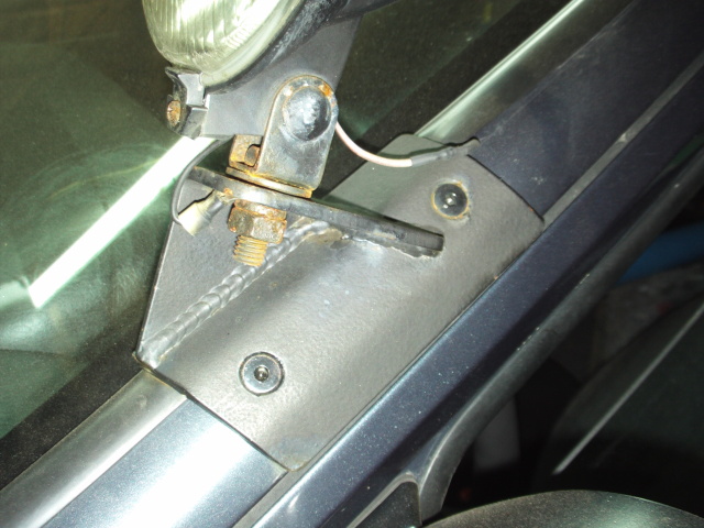 A-Pillar Light mounts-2-1.jpg