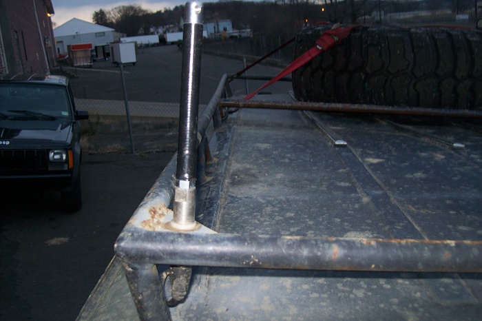 CB Radio Antenna Mounts?-trail-stuff-017.jpg