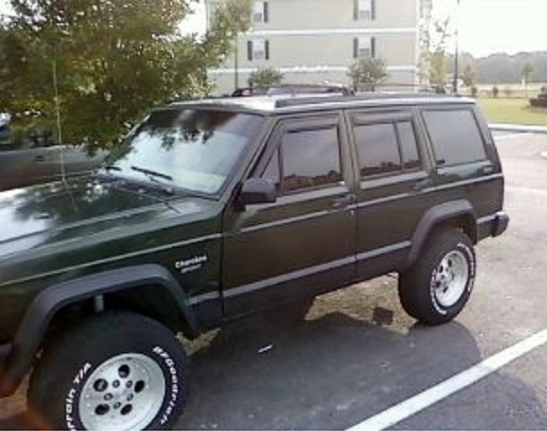 Another Fender Cut-jeep.jpg