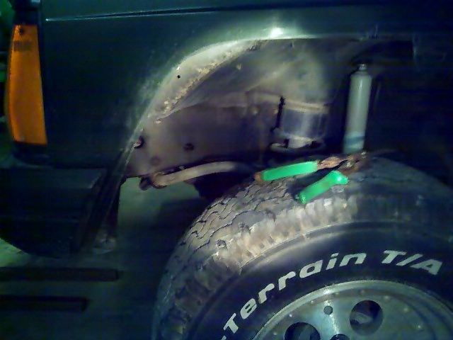 Another Fender Cut-fender-cut.jpg