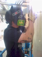 Name:  mewelding.jpg
Views: 95
Size:  8.5 KB