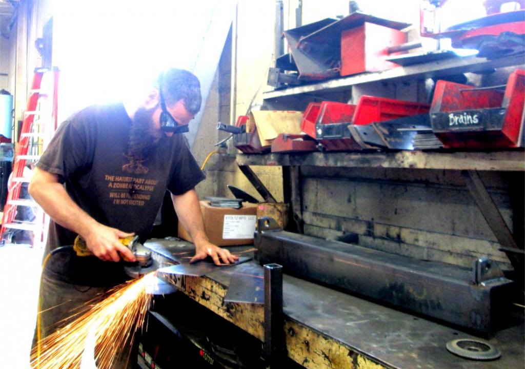 Name:  Grinder_zps1dbaf82e.jpg
Views: 163
Size:  95.5 KB