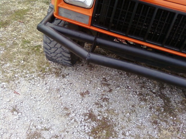 winch bumper opinion-bumper2.jpg