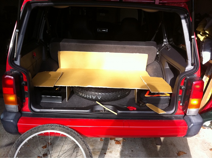First fab: false floor-image-762304259.jpg