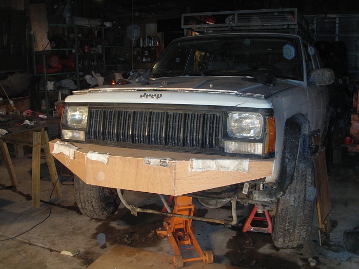 front bumper-2011-january-011.jpg