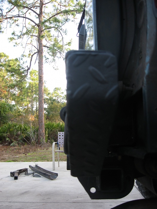 My fab work-matt-jeep-143.jpg
