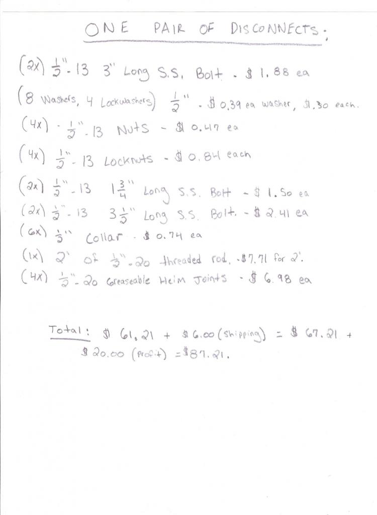 Name:  ggh_zps14e1c99d.jpg
Views: 988
Size:  42.1 KB