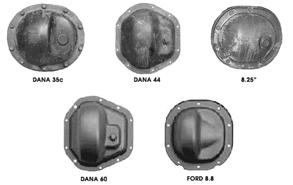 Welding diffs-axle_id_01.jpg