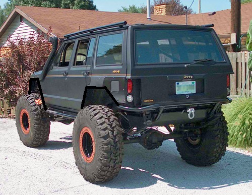 Name: Gary_IN_90JeeoXJ_4RR.jpg
Views: 186
Size: 109.9 KB