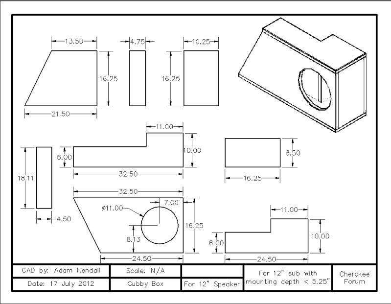 Name:  cubbydrawing2.jpg
Views: 688
Size:  63.2 KB