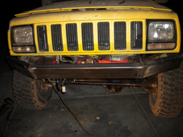 Bumpers.  Work in Progress-dscn2187.jpg