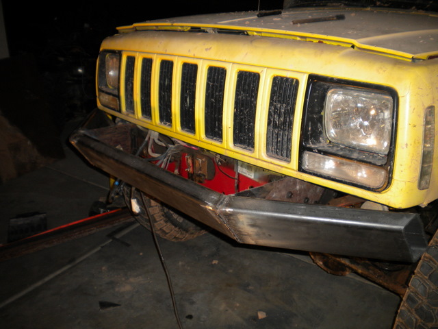 Bumpers.  Work in Progress-dscn2188.jpg