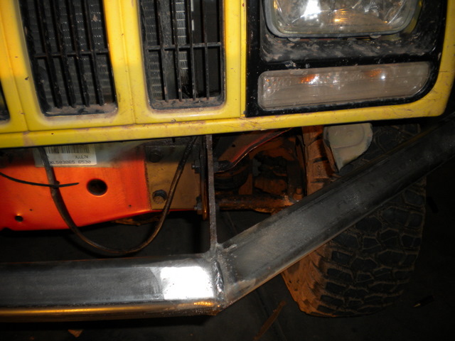 Bumpers.  Work in Progress-dscn2189.jpg