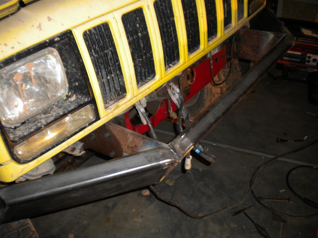 Bumpers.  Work in Progress-dscn2190.jpg