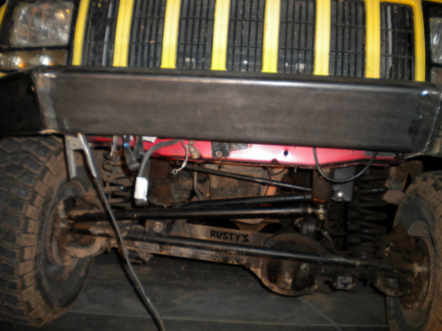 Bumpers.  Work in Progress-dscn2191.jpg