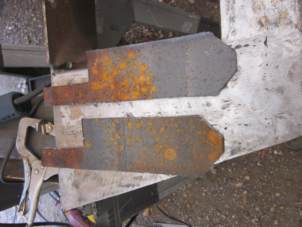 Name: winchbumper008.jpg
Views: 1625
Size: 156.3 KB
