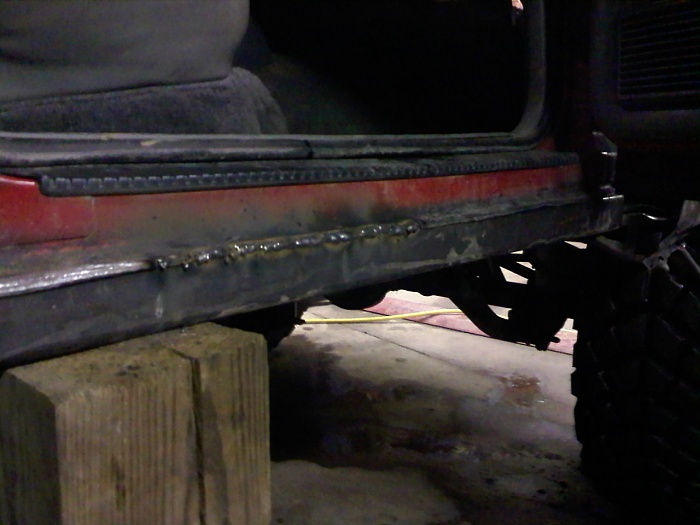 my rockers almost done-0131012032.jpg