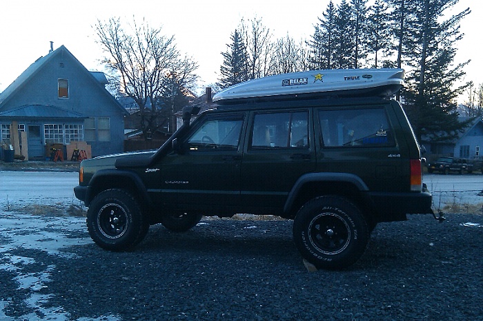 My Overkill Front Tube Bumper Build-forumrunner_20110201_104403.jpg