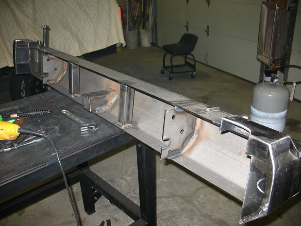 Rear Bumper &amp; STC-img_0628.jpg