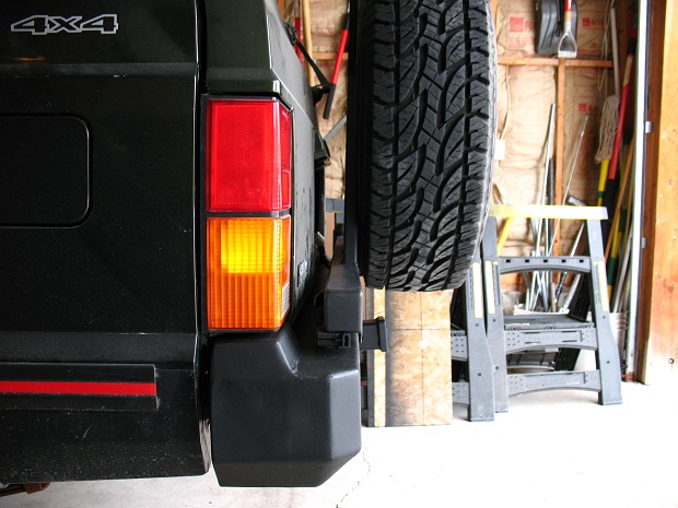 Rear Bumper &amp; STC-img_0632.jpg