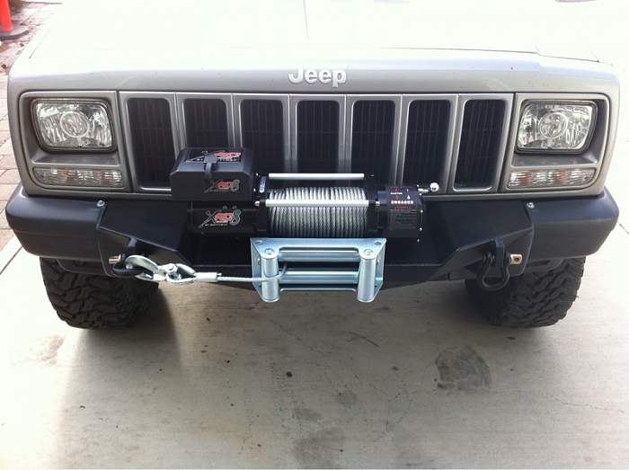 OEM/Hybrid winch bumper-image-3012917192.jpg