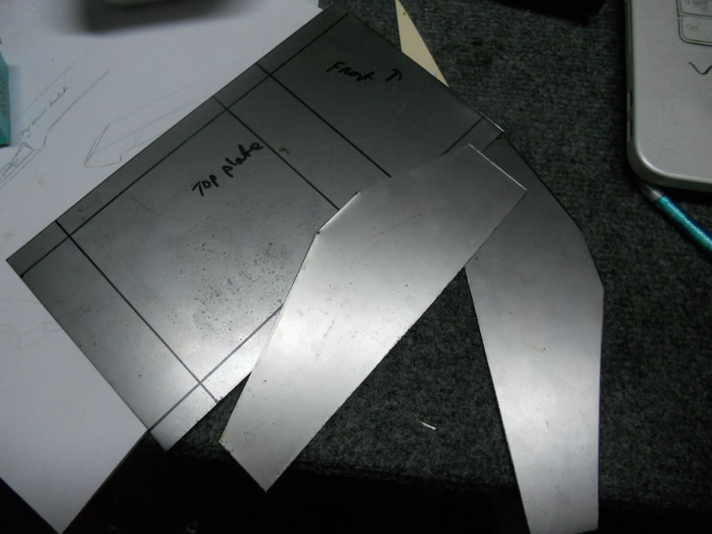 Name:  DSCN0291.jpg
Views: 66
Size:  86.3 KB