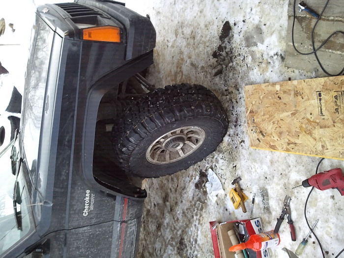 Cut my fenders and fender flares-forumrunner_20110206_221953.jpg