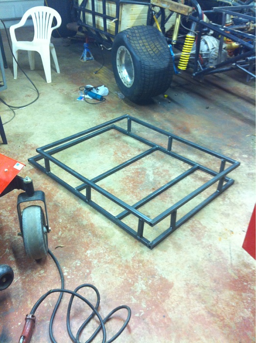 Homebrewd rack-image-764307955.jpg