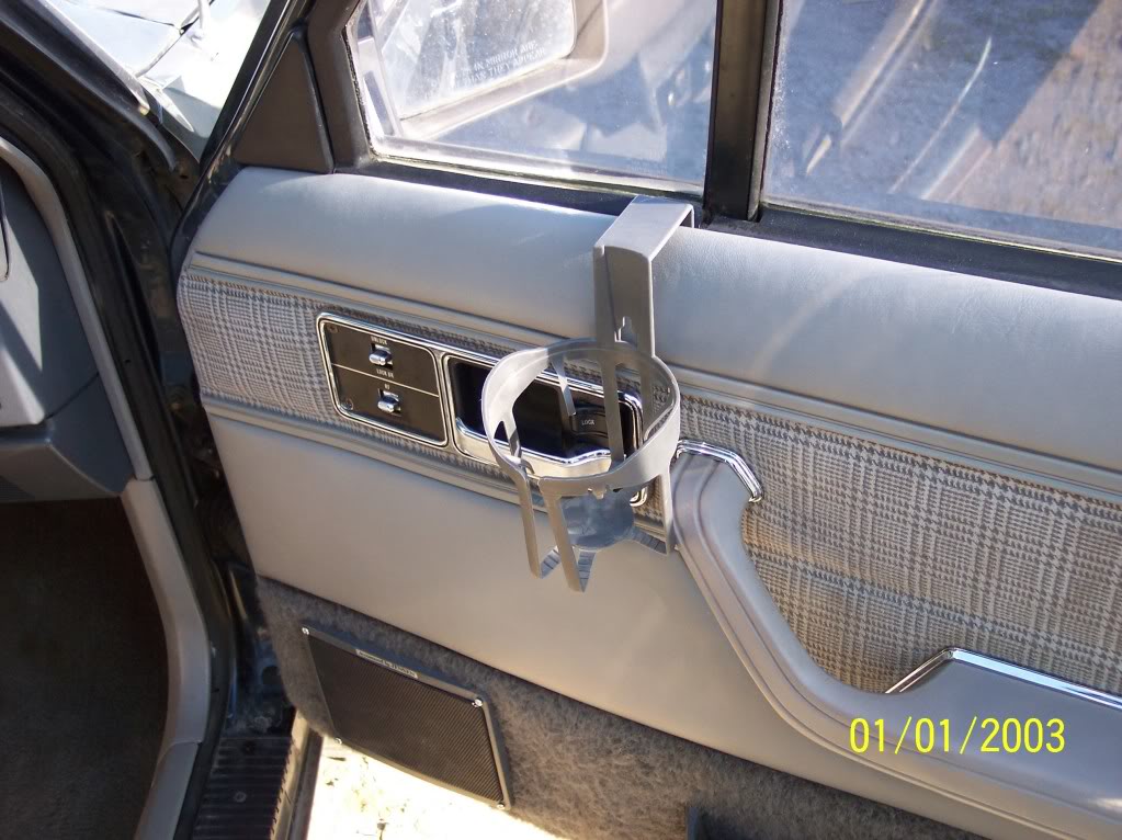 Name:  cupholders1.jpg
Views: 777
Size:  125.0 KB
