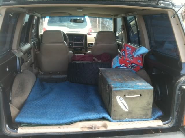 Name:  cargoarea.jpg
Views: 2021
Size:  46.5 KB