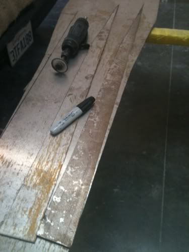 Name:  104.jpg
Views: 102
Size:  22.9 KB