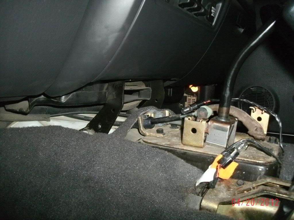 Name: GEDC0203.jpg
Views: 239
Size: 96.5 KB