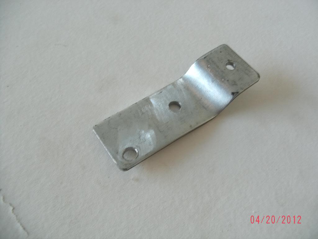 Name: GEDC0200.jpg
Views: 212
Size: 43.0 KB