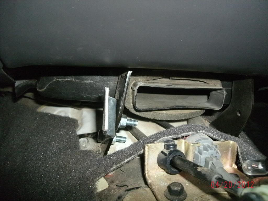 Name: GEDC0205.jpg
Views: 226
Size: 88.6 KB
