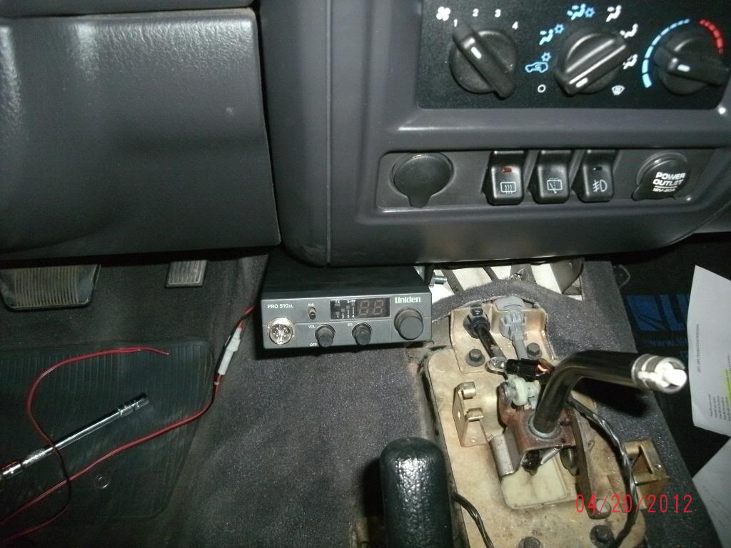Name: GEDC0208.jpg
Views: 224
Size: 96.1 KB