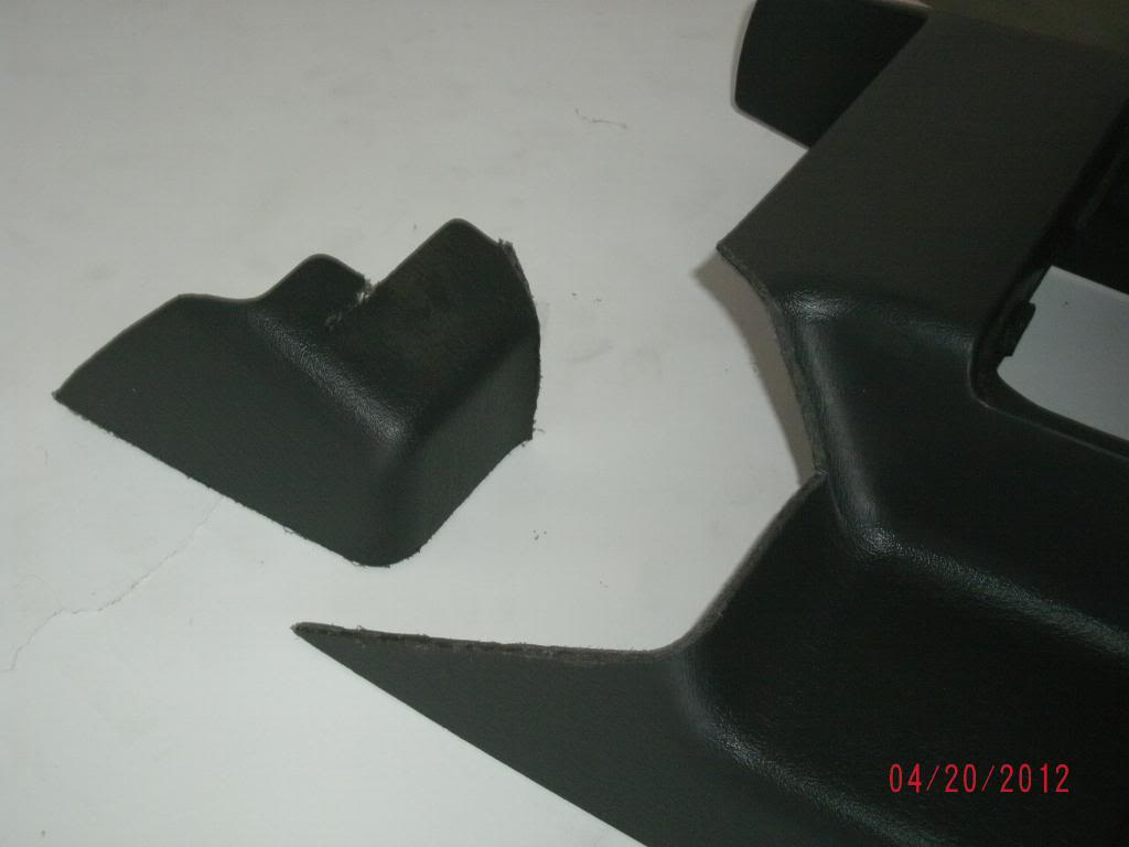 Name: GEDC0212.jpg
Views: 212
Size: 36.7 KB