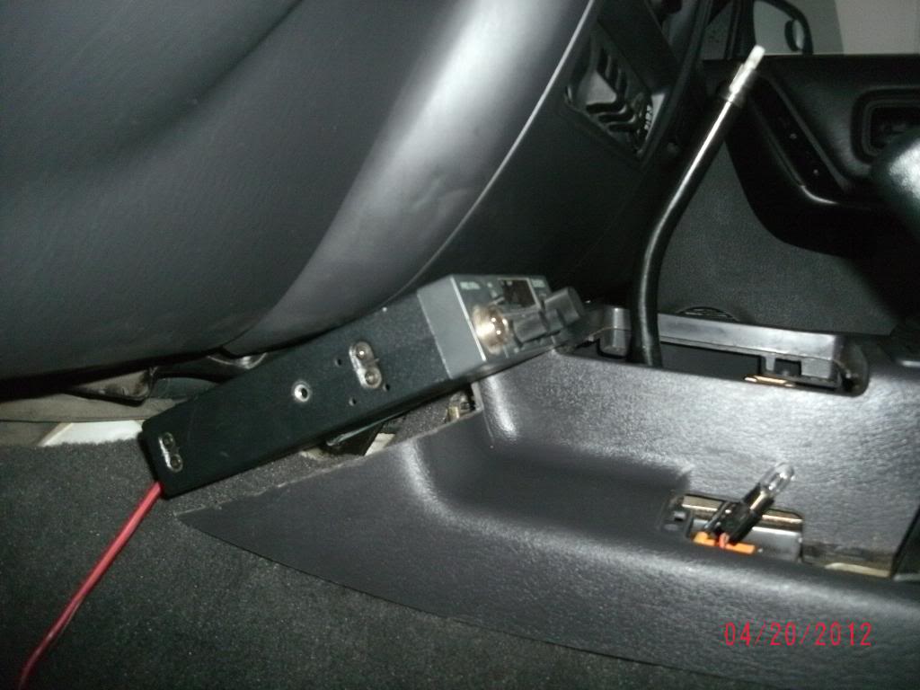 Name: GEDC0216.jpg
Views: 252
Size: 75.3 KB