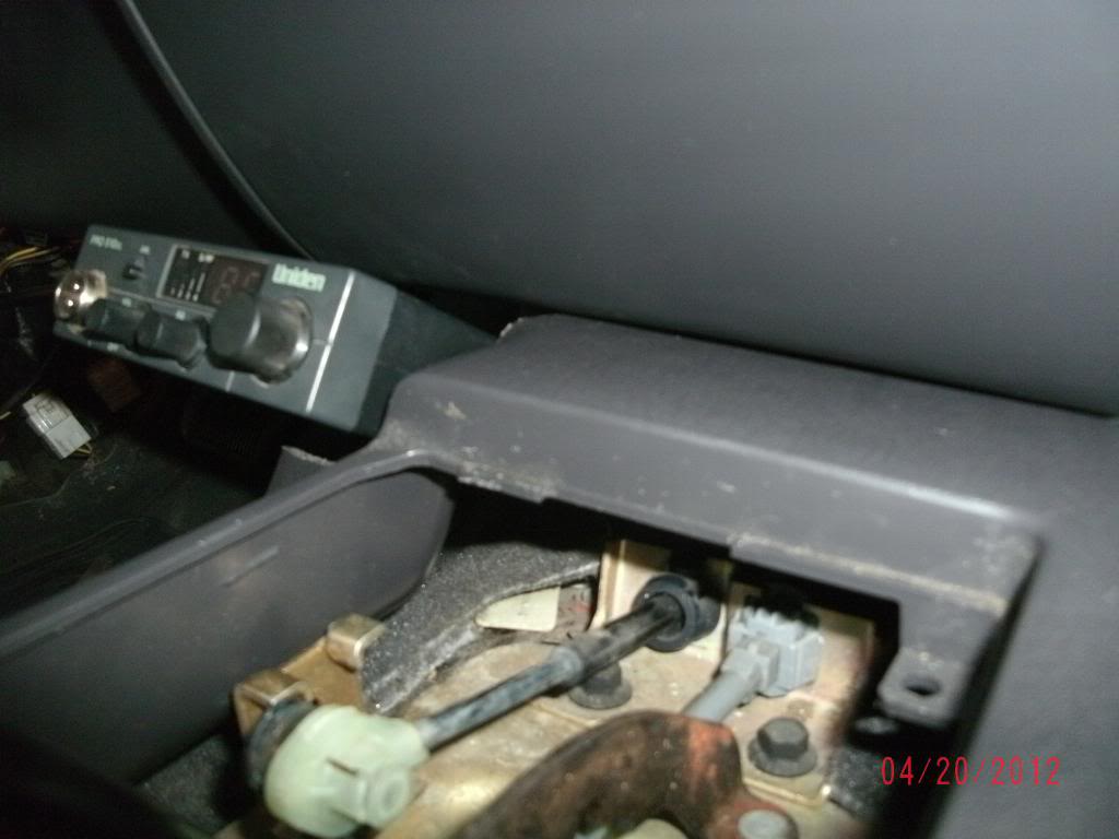 Name: GEDC0220.jpg
Views: 209
Size: 56.7 KB