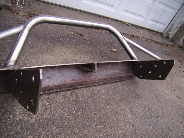 Name:  BackView.jpg
Views: 196
Size:  79.6 KB