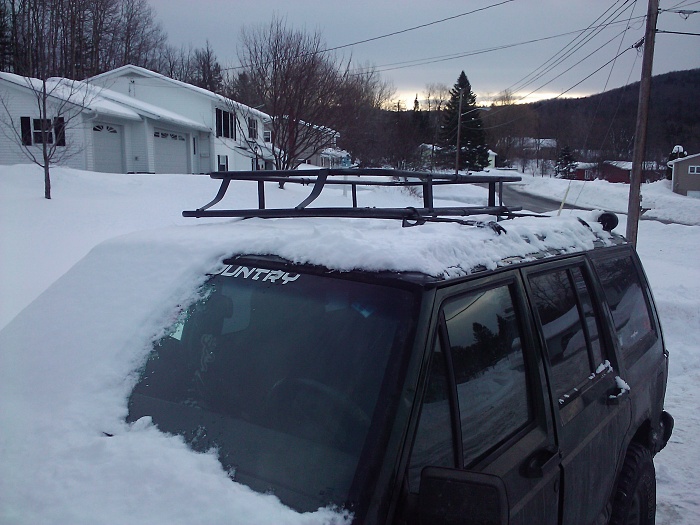 another conduit roof rack-2011-02-14-07.46.12.jpg