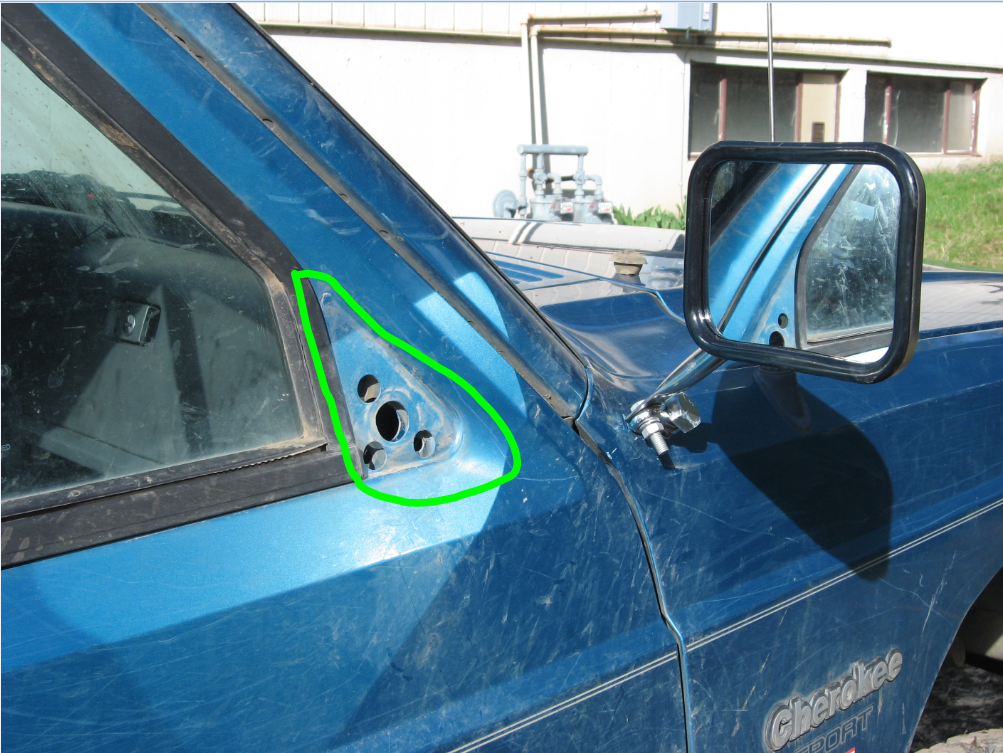 Name:  mirror2.png
Views: 918
Size:  1.86 MB