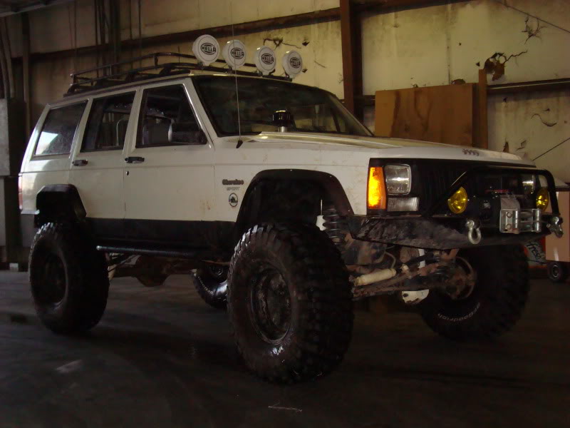 Name:  DSC02452.jpg
Views: 598
Size:  58.2 KB