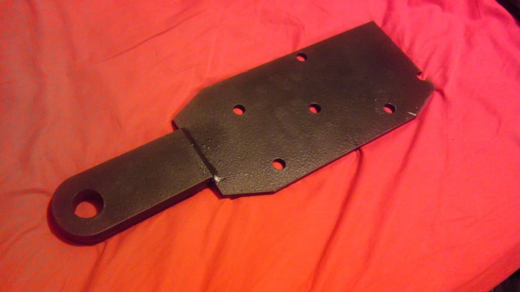 Name:  IMAG0670.jpg
Views: 263
Size:  51.6 KB