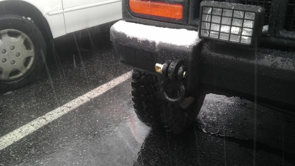 Name:  IMAG0678.jpg
Views: 263
Size:  99.8 KB