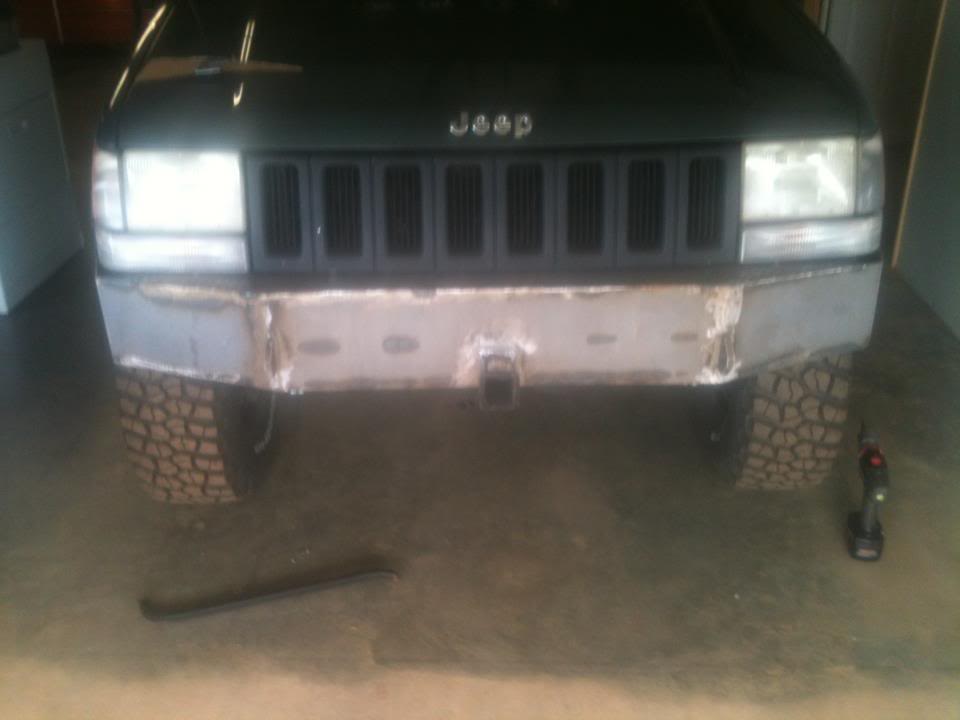 Name:  jeep92.jpg
Views: 292
Size:  35.3 KB